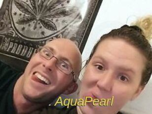 AquaPearl