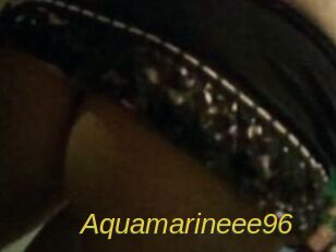 Aquamarineee96