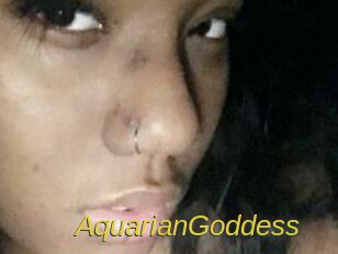 AquarianGoddess