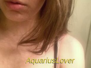 AquariusLover