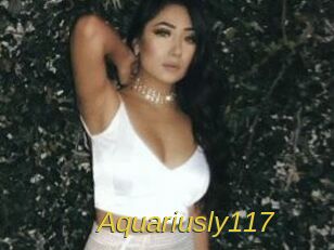 Aquariusly117