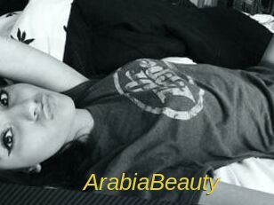 Arabia_Beauty_