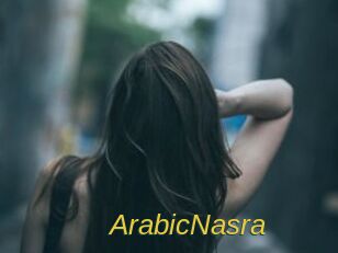 ArabicNasra