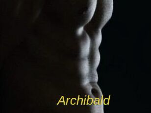 Archibald