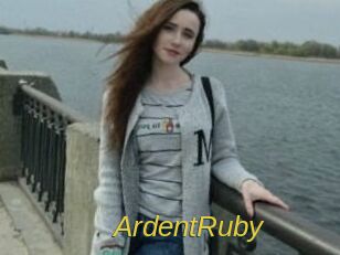 Ardent_Ruby