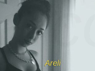 Areli