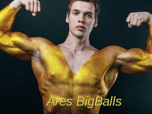 Ares_BigBalls