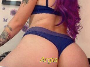 Argia_