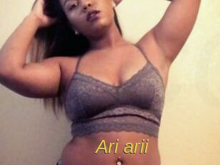 Ari_arii