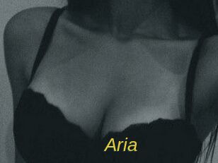 _Aria