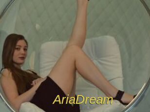 AriaDream