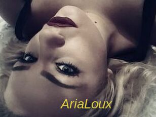 AriaLoux