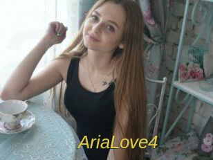 AriaLove4