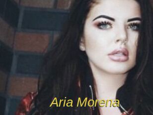 Aria_Morena