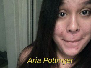 Aria_Pottinger