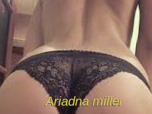 Ariadna_miller