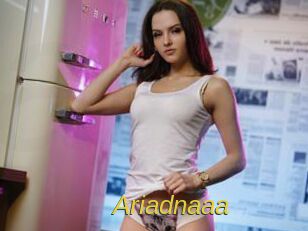 Ariadnaaa