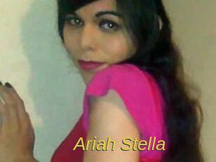 Ariah_Stella