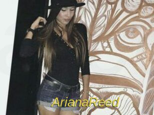 Ariana_Reed