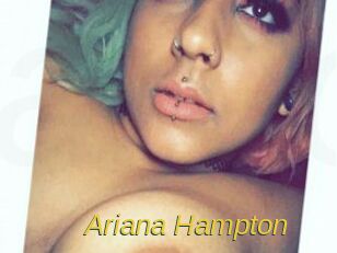 Ariana_Hampton