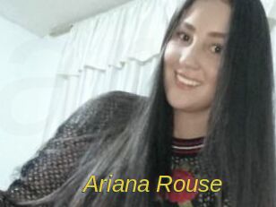 Ariana_Rouse