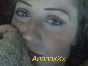 Ariana_xXx_