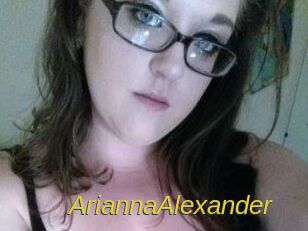 Arianna_Alexander