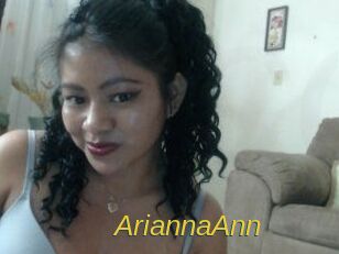 Arianna_Ann