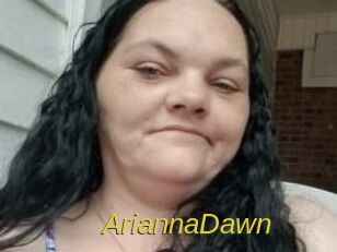 Arianna_Dawn