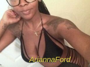 Arianna_Ford