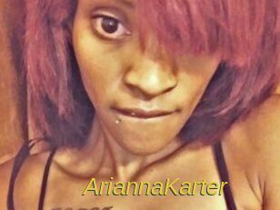 Arianna_Karter