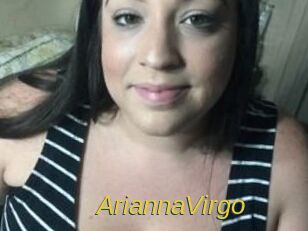 AriannaVirgo