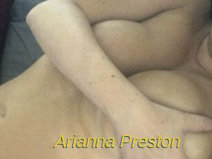 Arianna_Preston