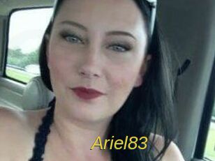 Ariel83