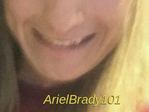 Ariel_Brady101