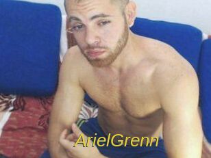 Ariel_Grenn