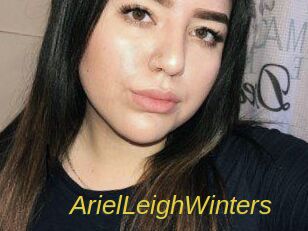 ArielLeighWinters