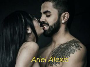 Ariel_Alexis