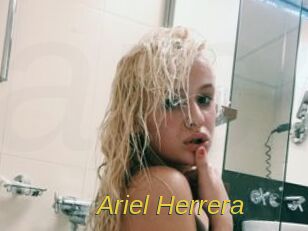 Ariel_Herrera