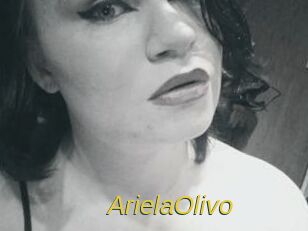 Ariela_Olivo