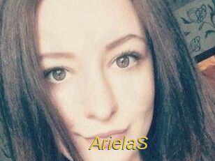 Ariela_S