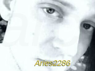 Aries2286