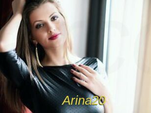 Arina20