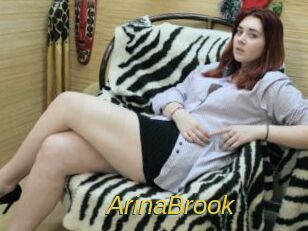 ArinaBrook