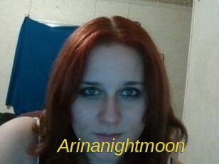 Arinanightmoon