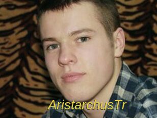 Aristarchus_Tr