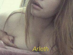 Arleth_