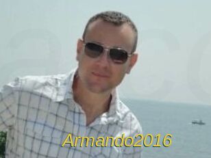 Armando2016