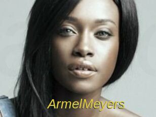 Armel_Meyers