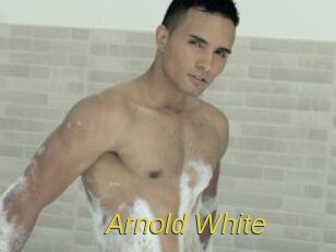 Arnold_White